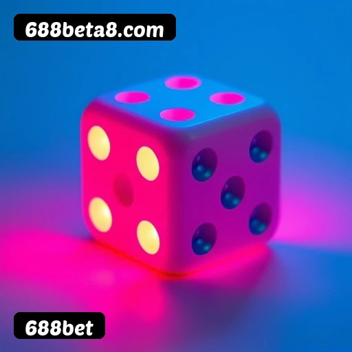 Requisitos do APK da 688bet para Android