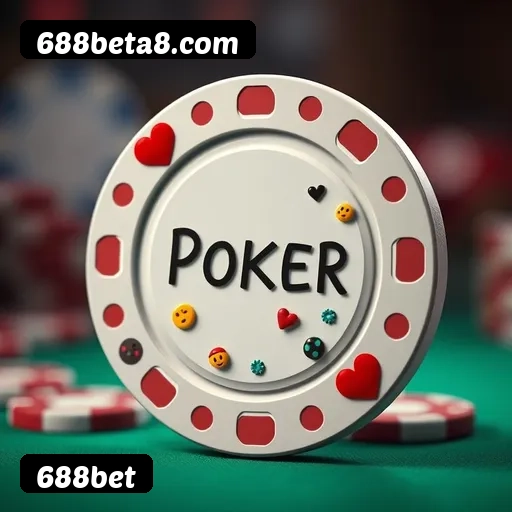 688bet APP mobile iOS Android - 187 mil downloads São Paulo Rio BH