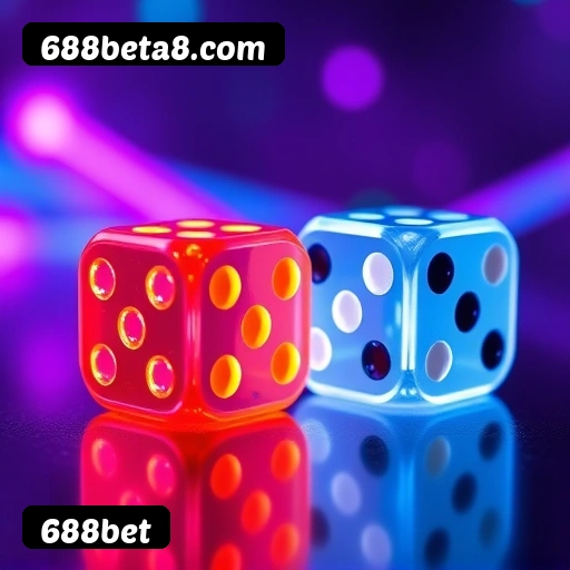 688bet PIX instantâneo Brasil - Depósito e saque em minutos 24/7