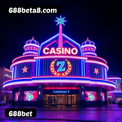 Jogo responsável 688bet - Ferramentas de controle, limites, auto-exclusão, suporte CVV 188