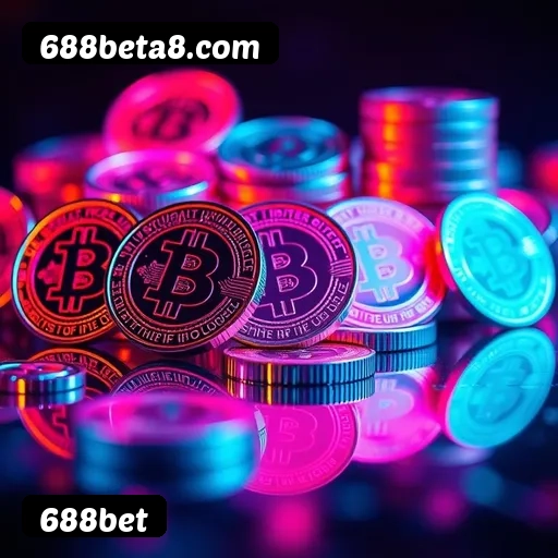 Tabela RTP verificado dos top 15 jogos mais populares 688bet - Gates of Olympus, Fortune Tiger, Aviator