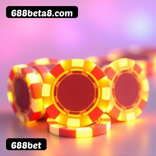 688bet segurança SSL 256-bit - Licença Curaçao, eCOGRA, GLI certificado