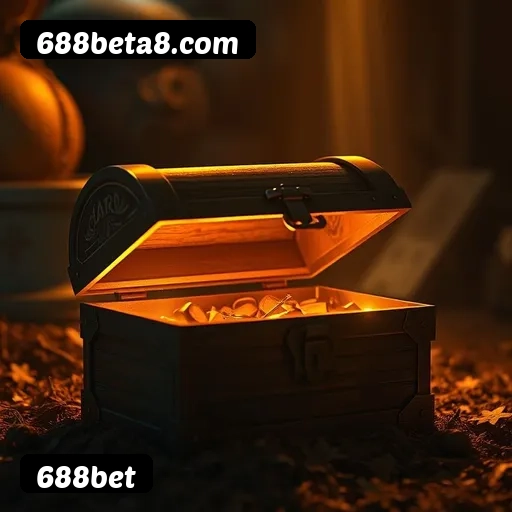 Estatísticas 688bet 2025–2026 - 120 mil jogadores ativos, R$72.5M pagos, RTP 96.52%