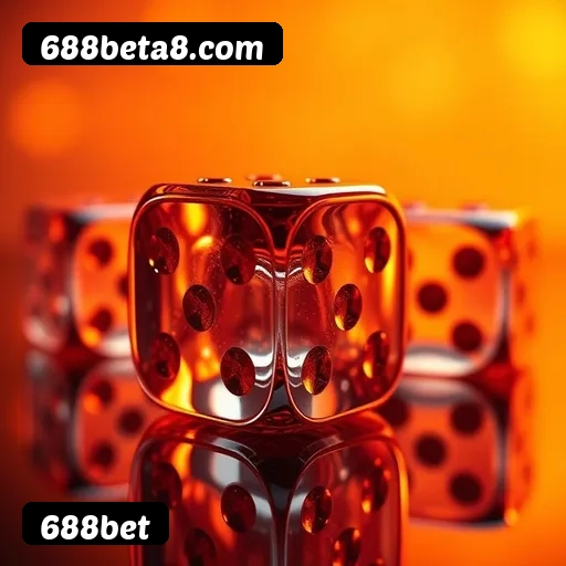 688bet suporte 24/7 português Brasil - 47 atendentes brasileiros chat ao vivo