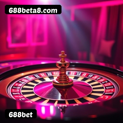 Níveis do programa VIP da 688bet